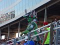 Nascar 2013 271